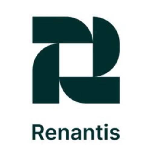 Renantis - Developpement